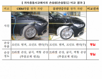 헤드라인 기사 이미지