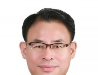  기사 이미지