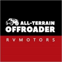 RVMOTORS